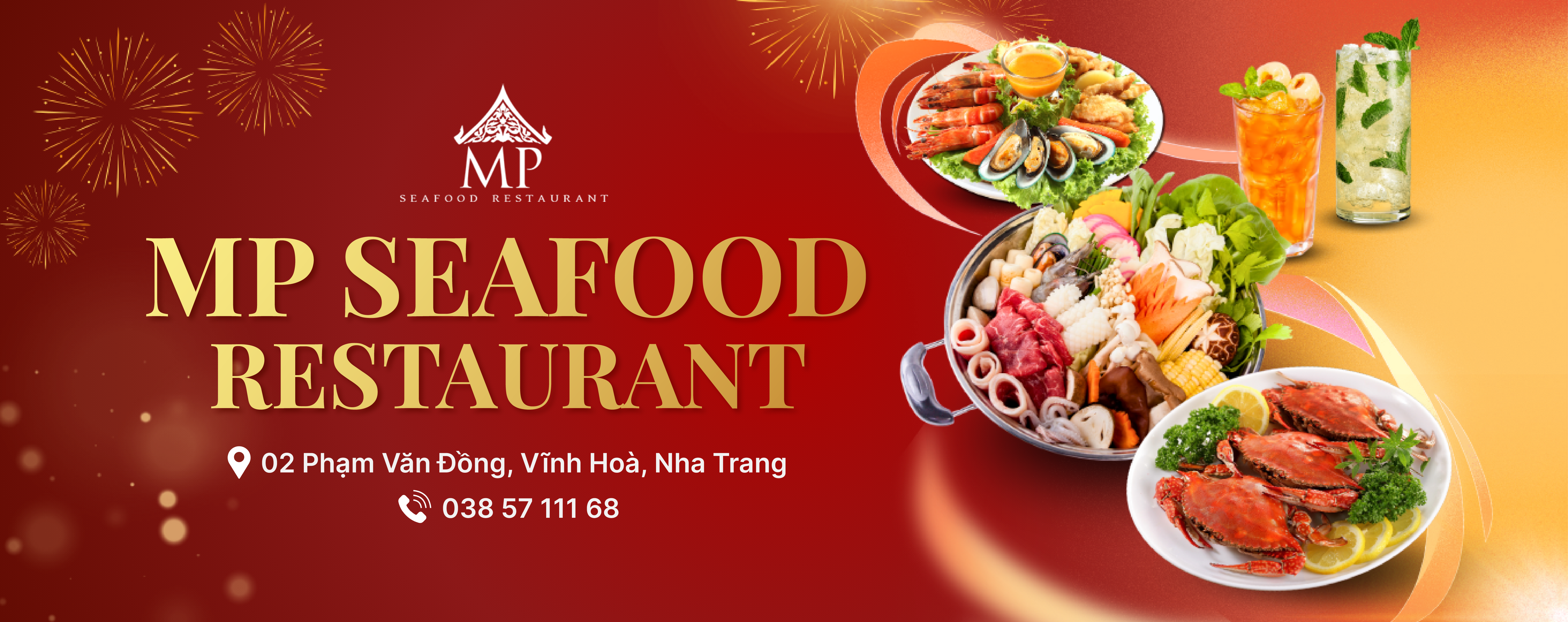 Ảnh bìa web MP seafood 1